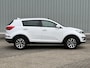 Kia Sportage 1.6 GDI BusinessPlusLine / Schuif/Kanteldak / Navigatie / Bluetooth / Camera / Climate Control / Cruise Control /