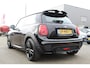MINI Cooper 1.5 Cooper | JCW pakket | LED | Kuipstoelen | NL-auto