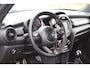 MINI Cooper 1.5 Cooper | JCW pakket | LED | Kuipstoelen | NL-auto