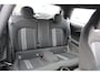 MINI Cooper 1.5 Cooper | JCW pakket | LED | Kuipstoelen | NL-auto