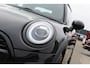 MINI Cooper 1.5 Cooper | JCW pakket | LED | Kuipstoelen | NL-auto