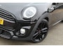 MINI Cooper 1.5 Cooper | JCW pakket | LED | Kuipstoelen | NL-auto