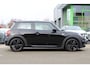 MINI Cooper 1.5 Cooper | JCW pakket | LED | Kuipstoelen | NL-auto