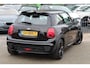 MINI Cooper 1.5 Cooper | JCW pakket | LED | Kuipstoelen | NL-auto