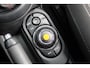 MINI Cooper 1.5 Cooper | JCW pakket | LED | Kuipstoelen | NL-auto