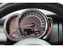MINI Cooper 1.5 Cooper | JCW pakket | LED | Kuipstoelen | NL-auto