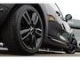 MINI Cooper 1.5 Cooper | JCW pakket | LED | Kuipstoelen | NL-auto