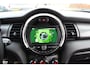 MINI Cooper 1.5 Cooper | JCW pakket | LED | Kuipstoelen | NL-auto