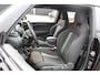 MINI Cooper 1.5 Cooper | JCW pakket | LED | Kuipstoelen | NL-auto