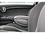 MINI Cooper 1.5 Cooper | JCW pakket | LED | Kuipstoelen | NL-auto