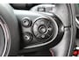 MINI Cooper 1.5 Cooper | JCW pakket | LED | Kuipstoelen | NL-auto