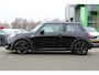 MINI Cooper 1.5 Cooper | JCW pakket | LED | Kuipstoelen | NL-auto