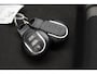 MINI Cooper 1.5 Cooper | JCW pakket | LED | Kuipstoelen | NL-auto