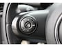 MINI Cooper 1.5 Cooper | JCW pakket | LED | Kuipstoelen | NL-auto