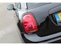 MINI Cooper 1.5 Cooper | JCW pakket | LED | Kuipstoelen | NL-auto