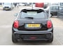 MINI Cooper 1.5 Cooper | JCW pakket | LED | Kuipstoelen | NL-auto