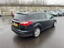 Ford Focus 1.0 ECOBOOST / INRUILKOOPJE / EXPORTPRIJS!