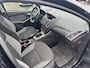 Ford Focus 1.0 ECOBOOST / INRUILKOOPJE / EXPORTPRIJS!