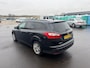 Ford Focus 1.0 ECOBOOST / INRUILKOOPJE / EXPORTPRIJS!
