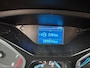 Ford Focus 1.0 ECOBOOST / INRUILKOOPJE / EXPORTPRIJS!