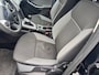 Ford Focus 1.0 ECOBOOST / INRUILKOOPJE / EXPORTPRIJS!