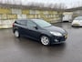 Ford Focus 1.0 ECOBOOST / INRUILKOOPJE / EXPORTPRIJS!