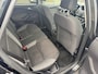 Ford Focus 1.0 ECOBOOST / INRUILKOOPJE / EXPORTPRIJS!