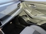 Nissan Qashqai 1.3 MHEV N-CONNECTA AUT. PANO 360CAMERA NAVI CARPLAY