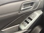 Nissan Qashqai 1.3 MHEV N-CONNECTA AUT. BJ 12-2025 360CAMERA NAVI CARPLAY