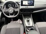 Nissan Qashqai 1.3 MHEV N-CONNECTA AUT. BJ 12-2025 360CAMERA NAVI CARPLAY