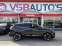 Nissan Qashqai 1.3 MHEV N-CONNECTA AUT. PANO 360CAMERA NAVI CARPLAY