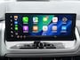Nissan Qashqai 1.3 MHEV N-CONNECTA AUT. BJ 12-2025 360CAMERA NAVI CARPLAY