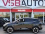 Nissan Qashqai 1.3 MHEV N-CONNECTA AUT. PANO 360CAMERA NAVI CARPLAY