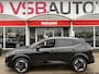 Nissan Qashqai 1.3 MHEV N-CONNECTA AUT. BJ 12-2025 360CAMERA NAVI CARPLAY