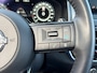 Nissan Qashqai 1.3 MHEV N-CONNECTA AUT. PANO 360CAMERA NAVI CARPLAY