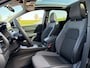Nissan Qashqai 1.3 MHEV N-CONNECTA AUT. PANO 360CAMERA NAVI CARPLAY