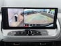 Nissan Qashqai 1.3 MHEV N-CONNECTA AUT. BJ 12-2025 360CAMERA NAVI CARPLAY
