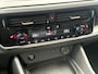 Nissan Qashqai 1.3 MHEV N-CONNECTA AUT. BJ 12-2025 360CAMERA NAVI CARPLAY