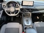 Nissan Qashqai 1.3 MHEV N-CONNECTA AUT. PANO 360CAMERA NAVI CARPLAY