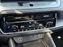 Nissan Qashqai 1.3 MHEV N-CONNECTA AUT. PANO 360CAMERA NAVI CARPLAY
