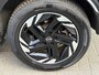 Nissan Qashqai 1.3 MHEV N-CONNECTA AUT. PANO 360CAMERA NAVI CARPLAY