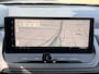 Nissan Qashqai 1.3 MHEV N-CONNECTA AUT. PANO 360CAMERA NAVI CARPLAY