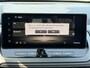 Nissan Qashqai 1.3 MHEV N-CONNECTA AUT. PANO 360CAMERA NAVI CARPLAY