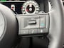 Nissan Qashqai 1.3 MHEV N-CONNECTA AUT. BJ 12-2025 360CAMERA NAVI CARPLAY