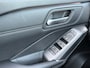 Nissan Qashqai 1.3 MHEV N-CONNECTA AUT. PANO 360CAMERA NAVI CARPLAY