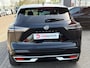 Nissan Qashqai 1.3 MHEV N-CONNECTA AUT. PANO 360CAMERA NAVI CARPLAY