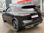 Nissan Qashqai 1.3 MHEV N-CONNECTA AUT. BJ 12-2025 360CAMERA NAVI CARPLAY