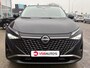Nissan Qashqai 1.3 MHEV N-CONNECTA AUT. BJ 12-2025 360CAMERA NAVI CARPLAY