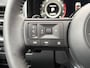 Nissan Qashqai 1.3 MHEV N-CONNECTA AUT. BJ 12-2025 360CAMERA NAVI CARPLAY