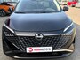 Nissan Qashqai 1.3 MHEV N-CONNECTA AUT. PANO 360CAMERA NAVI CARPLAY